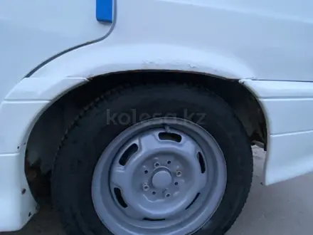 ВАЗ (Lada) 2114 2013 года за 1 000 000 тг. в Астана – фото 13