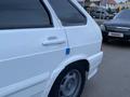 ВАЗ (Lada) 2114 2013 годаүшін1 000 000 тг. в Астана – фото 14