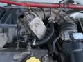 ВАЗ (Lada) 2114 2013 годаүшін1 000 000 тг. в Астана – фото 19