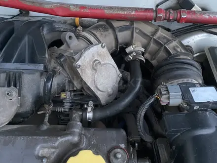 ВАЗ (Lada) 2114 2013 года за 1 000 000 тг. в Астана – фото 19