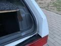 ВАЗ (Lada) 2114 2013 годаүшін1 000 000 тг. в Астана – фото 24