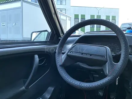 ВАЗ (Lada) 2114 2013 года за 1 000 000 тг. в Астана – фото 26