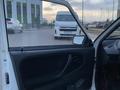 ВАЗ (Lada) 2114 2013 годаүшін1 000 000 тг. в Астана – фото 29