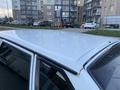 ВАЗ (Lada) 2114 2013 годаүшін1 000 000 тг. в Астана – фото 32