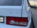 ВАЗ (Lada) 2114 2013 годаүшін1 000 000 тг. в Астана – фото 34