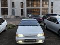 ВАЗ (Lada) 2114 2013 годаүшін1 000 000 тг. в Астана – фото 3