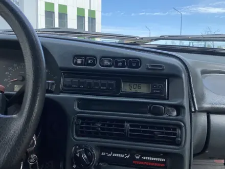 ВАЗ (Lada) 2114 2013 года за 1 000 000 тг. в Астана – фото 40