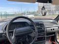 ВАЗ (Lada) 2114 2013 годаүшін1 000 000 тг. в Астана – фото 41