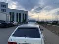 ВАЗ (Lada) 2114 2013 годаүшін1 000 000 тг. в Астана – фото 7