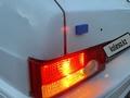 ВАЗ (Lada) 2114 2013 годаүшін1 000 000 тг. в Астана – фото 8