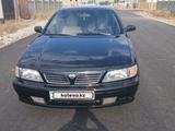 Nissan Maxima 1996 года за 2 000 000 тг. в Талдыкорган