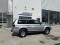 Mitsubishi Montero Sport 2006 года за 6 800 000 тг. в Астана – фото 2