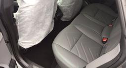 Zeekr 001 2023 года за 19 500 000 тг. в Алматы – фото 5