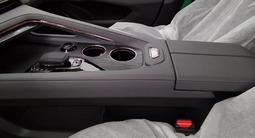 Zeekr 001 2023 года за 19 500 000 тг. в Алматы – фото 4