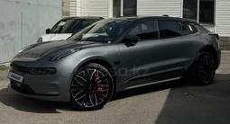 Zeekr 001 2023 года за 19 500 000 тг. в Алматы