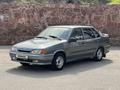 ВАЗ (Lada) 2115 2012 года за 1 700 000 тг. в Тараз