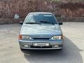 ВАЗ (Lada) 2115 2012 года за 1 700 000 тг. в Тараз – фото 2