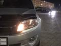 ВАЗ (Lada) Granta 2190 2013 года за 2 800 000 тг. в Актау – фото 12