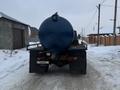 ЗиЛ 1994 годаfor5 500 000 тг. в Павлодар – фото 5