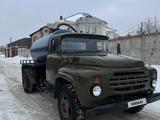 ЗиЛ 1994 годаfor5 500 000 тг. в Павлодар – фото 3
