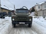 ЗиЛ 1994 годаfor5 500 000 тг. в Павлодар