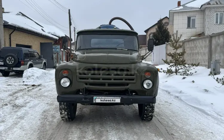 ЗиЛ 1994 годаfor5 500 000 тг. в Павлодар