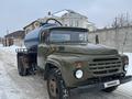 ЗиЛ 1994 годаfor5 500 000 тг. в Павлодар – фото 2