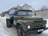 ЗиЛ 1994 годаfor5 500 000 тг. в Павлодар – фото 2