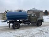 ЗиЛ 1994 годаfor5 500 000 тг. в Павлодар – фото 4