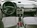 Land Rover Freelander 2001 годаүшін3 400 000 тг. в Актобе – фото 2