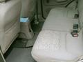 Land Rover Freelander 2001 годаүшін3 400 000 тг. в Актобе – фото 3