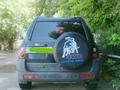 Land Rover Freelander 2001 годаүшін3 400 000 тг. в Актобе – фото 4