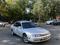 Mazda Cronos 1992 года за 800 000 тг. в Алматы