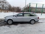 Audi A6 1998 годаүшін2 150 000 тг. в Алматы – фото 2