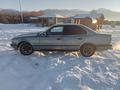 BMW 525 1993 годаүшін1 100 000 тг. в Алматы