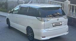 Toyota Estima 2013 годаүшін8 500 000 тг. в Караганда – фото 4