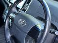 Toyota Estima 2013 года за 8 500 000 тг. в Караганда – фото 54