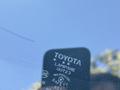 Toyota Estima 2013 годаүшін8 500 000 тг. в Караганда – фото 82