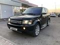 Land Rover Range Rover Sport 2008 года за 8 700 000 тг. в Алматы – фото 18