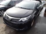 Toyota Avensis 2016 года за 90 900 тг. в Караганда