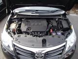 Toyota Avensis 2016 года за 90 900 тг. в Караганда – фото 3