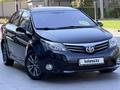 Toyota Avensis 2012 годаүшін6 150 000 тг. в Алматы – фото 10