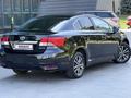 Toyota Avensis 2012 годаүшін6 150 000 тг. в Алматы – фото 19