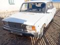 ВАЗ (Lada) 2107 2004 года за 900 000 тг. в Уральск – фото 4