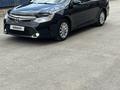 Toyota Camry 2016 года за 10 500 000 тг. в Караганда