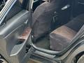 Toyota Camry 2016 года за 10 500 000 тг. в Караганда – фото 7