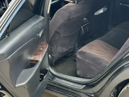 Toyota Camry 2016 года за 10 500 000 тг. в Караганда – фото 7
