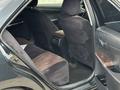Toyota Camry 2016 года за 10 500 000 тг. в Караганда – фото 8