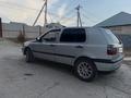 Volkswagen Golf 1995 года за 2 200 000 тг. в Шымкент – фото 7