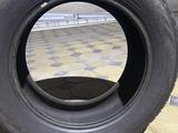 Зимняя резина за 80 000 тг. в Атырау – фото 2